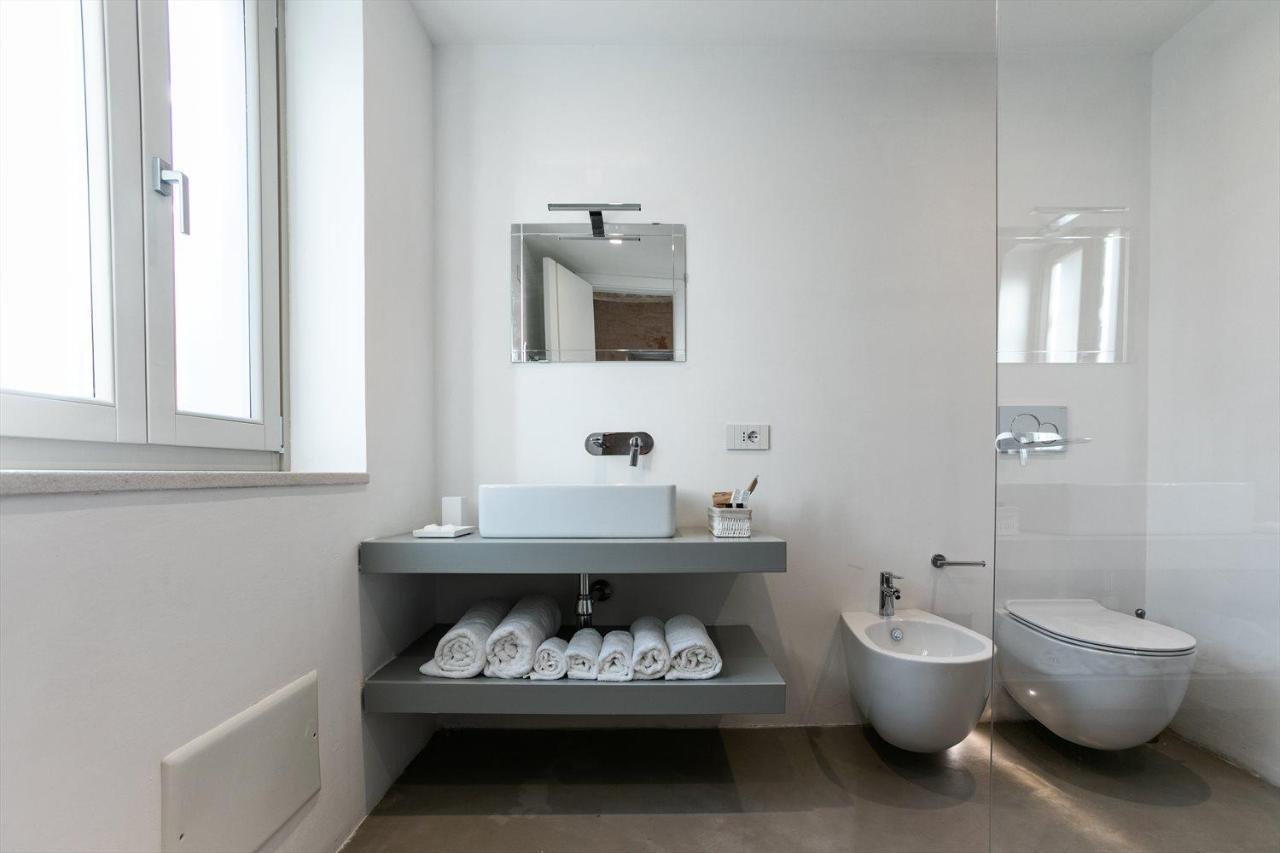 Dimora Ritunno Bed & Breakfast Локоротондо Екстериор снимка
